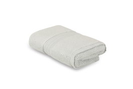 Mijölnir Chicago Wash Toalla de Aseo de Algodón 100%, 450 gr/m², Sea Green